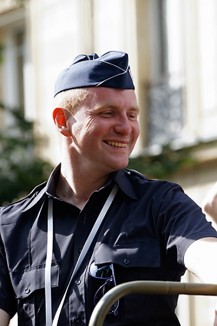 Gay pride Paris JUN13-226